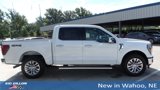 New 2025 Ford F150 Lariat image 6