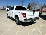 Used 2018 Ford F150 XLT w/ Equipment Group 302A Luxury image 5