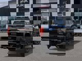 New 2026 GMC Sierra 1500 AT4 w/ AT4 Premium Package image 4