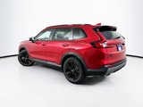 New 2026 Honda CR-V Sport Touring image 6