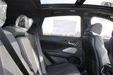 New 2025 Acura RDX AWD w/ A-Spec & Advance Pkg image 5