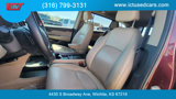 Used 2019 Honda Odyssey EX-L image 5