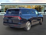 New 2025 Lincoln Navigator L Reserve image 4