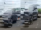 New 2026 Dodge Durango GT image 3