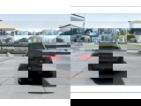 New 2026 BMW M5 w/ Executive Package image 5