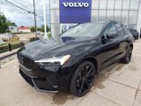 New 2026 Volvo XC60 T8 Ultra w/ Protection Package Premier image 2