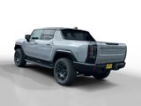 New 2026 GMC Hummer EV 4x4 Crew Cab image 3