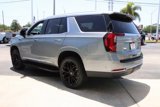 New 2025 GMC Yukon Elevation image 5