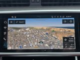 New 2025 Audi S6 Premium Plus image 6