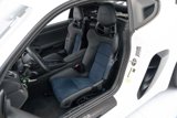 Certified 2024 Porsche 718 Cayman GT4 RS image 5