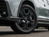 New 2025 Subaru Ascent Bronze Edition image 6