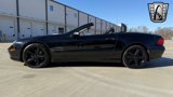 Used 2005 Mercedes-Benz SL 500 image 3