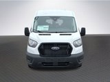 New 2025 Ford Transit 350 XL image 2