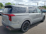 New 2026 Kia Carnival SX image 3