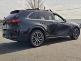 New 2025 MAZDA CX-70 3.3 Turbo S w/ Premium Package image 3