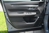 New 2026 Honda CR-V TrailSport image 5