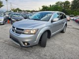 Used 2019 Dodge Journey GT image 3