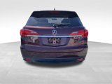 Used 2013 Acura RDX FWD w/ Technology Package image 5