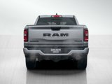 New 2025 RAM 1500 Laramie image 5