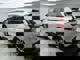 Used 2024 Honda CR-V EX-L image 3