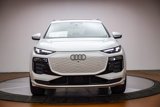 New 2025 Audi Q6 e-tron Premium Plus image 2