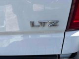 Used 2022 Chevrolet Silverado 1500 LTZ w/ LTZ Convenience Package II image 5