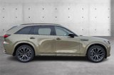 New 2025 MAZDA CX-70 3.3 Turbo S w/ Premium Package image 2