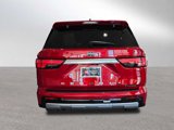 New 2025 Toyota Sequoia Capstone image 4