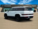 New 2025 Hyundai Santa Fe Calligraphy image 5