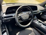 New 2026 Cadillac Vistiq Luxury image 3