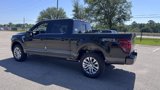 New 2025 Ford F150 King Ranch image 4