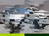 New 2025 Acura MDX Type S image 4