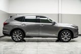 Used 2024 Acura MDX FWD w/ Technology Package image 4