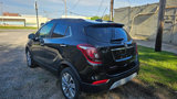 Used 2018 Buick Encore Preferred image 2