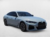 Used 2022 BMW M440i xDrive Gran Coupe w/ Premium Package image 3