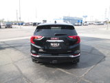 Used 2019 GMC Terrain Denali image 6
