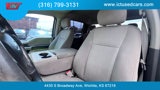 Used 2018 Ford F150 XLT w/ Equipment Group 302A Luxury image 5