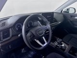 Used 2025 Audi Q5 2.0T Premium w/ Convenience Plus Package image 4