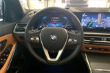 Certified 2023 BMW 330i Sedan w/ Premium Package image 5