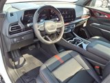 New 2026 Chevrolet Traverse RS w/ LPO, Floor Liner Package image 6