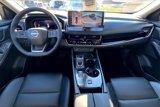 New 2025 Nissan Rogue SL image 6