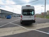 Used 2019 Ford Transit 350 XLT image 3