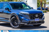 New 2026 Honda CR-V Sport-L image 2