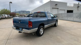 Used 2006 Dodge Ram 2500 Truck SLT w/ Quad Cab Big Horn Value Group image 5