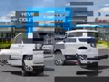 New 2025 Chevrolet Tahoe High Country image 3