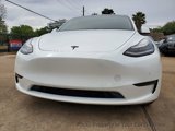 Used 2020 Tesla Model Y Long Range image 3