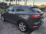 Used 2017 Lincoln MKC Premiere image 5