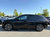 New 2026 BMW iX xDrive45 image 5