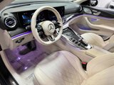 Used 2022 Mercedes-Benz AMG GT 53 image 3