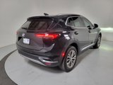 Used 2023 Buick Envision Preferred image 4